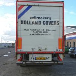 holland covers zeilmakerij 