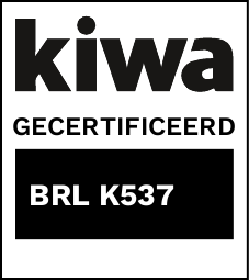 BRL K537  28345 29102025 digital